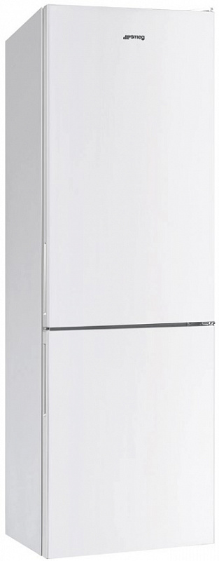 Холодильник Smeg  FC20EN1W